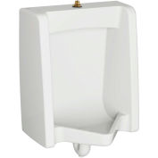 Distribution Point 6590001.020 Washbrook FloWise Universal Urinal