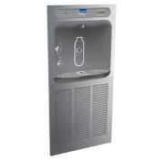 Elkay In-Wall Recessed Water Bottle Filling Stations