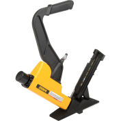 DeWALT 2-in-1 Flooring Nailer/Stapler -