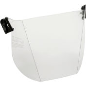 3M™ Peltor™ Polycarbonate Faceshield, Clear