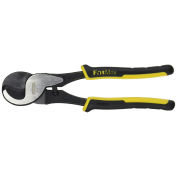 FatMax Cable Cutter, 8"