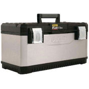Fatmax® 20" Metal/Plastic Tool Box