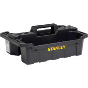 Stanley STST41001 Tool Tray W/Ergonomic Handle