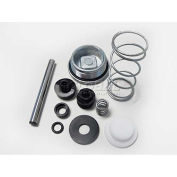 Guardair Valve Repair Kit for Force 5 Inforcer & HydroForce