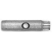 Guardair Corporation 900NA Guardair Thumbswitch Aluminum Nozzle