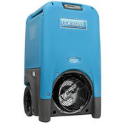 Dri Eaz® F411 LGR-3500i Dehumidifier , 240 Pints