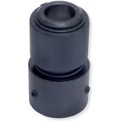 Urrea Quick Change Retainer Coupler For Use With Air Hammers