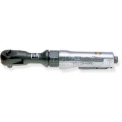 Urrea Heavy Duty Ratchet Wrench 1/2" Drive, 150 RPM, 50 ft-lb