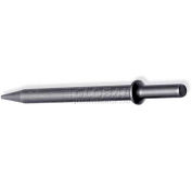 Urrea Pointed Chisel 7" Long, For Air Hammers