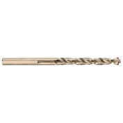 DeWALT Pilot Point Drill Bit, 17/64" Diameter, 1/Pack, DW1917