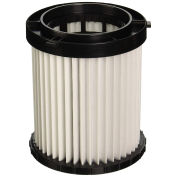 Replacement Vacuum Filter