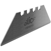 Slice 10524 Replacement Ceramic Double-Sided Blades, 2/Pack