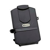 Innovera IVR59001 Desktop Copyholder,Black