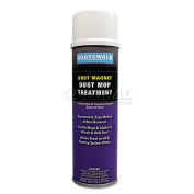 Boardwalk Dust Mop Treatment, 18 oz. Aerosol Can, BWK352AEA