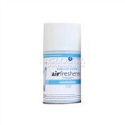 AirWorks 07913 Metered Aerosol Air Freshener, Neutralizer, 12/Cans