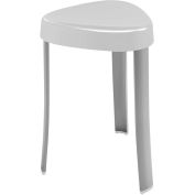 Better Living Products Spa Seat Shower Stool