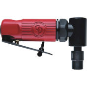 Chicago Pneumatic CP875, Mini Angle Die Grinder, CP875, 22500 RPM