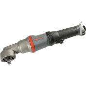 Proto 1/2" Drive Angle Air Impact Wrench