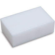 MaxiClean Eraser Sponge - Pkg Qty 24