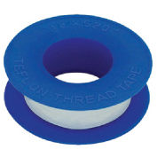 Freeman PTFE Tape 1/2" x 260"