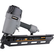 NuMax Framing Nailer 21°, 2 - 3-1/2"