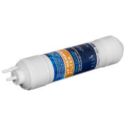 Replacement Membrane Filter For Bottless Coolers