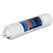 Replacement Sediment Filter For Bottless Coolers