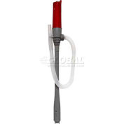 Dyna-Glo™ DH-20 Dyna-Glo Battery Operated Kerosene Siphon Pump