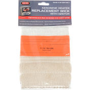 Dyna-Glo™ SP-KHW-055-I Dyna-Glo Replacement Wick w/Ignitor