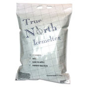 Xynyth 200-30021 True North Icemelter 22 LB Bag