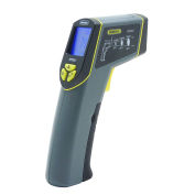 General Tools IRT657 12:1 Wide-Range Infrared Thermometer