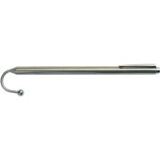Greenlee® FP3 Wire Reacher (36") - Fish Pole (3') - Pkg Qty 5