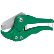 Greenlee® Pvc Cutter - 1-1/4", 864