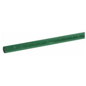 Wire Shelving Post 68" High - Green Epoxy - Pkg Qty 4