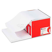 Universal Computer Paper, 20lb, 14-7/8 x 11, White, 2400 Sheets