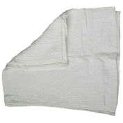 Swobbit SW56100, Cotton Terry Towel 3 Pack 17" x 14"