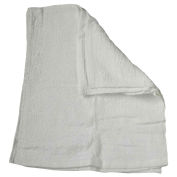 Swobbit SW56106, Cotton Terry Towel 12 Pack 17" x 14"