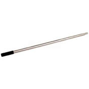 Swobbit SW46710, 48" Fixed Length First Mate Pole Handle