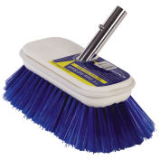Swobbit SW77340, 7-1/2" Extra Soft Blue Brush