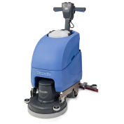 NaceCare Electric Automatic Scrubber, TT 1120