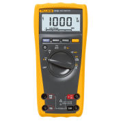 Fluke 77 IV Series Digital Multimeter 77-4