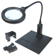 Carson Optical CP-90 PRO Series MagniFlex Pro Magnifier