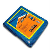 All Purpose Tarp, 12' x 16', Blue