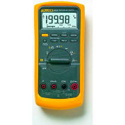 Fluke 87-5 Industrial True RMS Multimeter