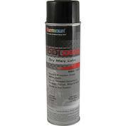Tool Crib Dry Moly Lube 14 Oz. 6 Cans/Case