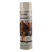 Seymour®  Stripe® 3-Series Street & Utility Marking Paint 16 Oz White 20-352 12PK