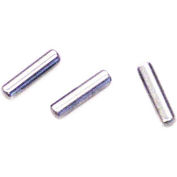 3M 30370 Pin, 1 Pkg Qty