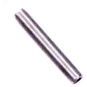 3M 30395 Pin, 1 Pkg Qty