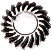 3M S3336 Gear, 1 Pkg Qty