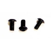 3M 30314 Screw, 1 Pkg Qty